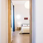 Appartamento Art By Napoliapartments *