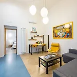 Art By Napoliapartments