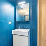 Art By Napoliapartments *