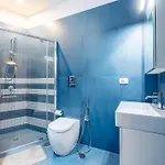 Art By Napoliapartments Appartamento