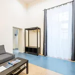 Appartamento Art By Napoliapartments Napoli