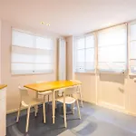 Art By Napoliapartments Appartamento