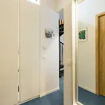 Art By Napoliapartments Napoli