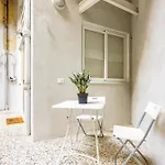 Art By Napoliapartments Appartamento Napoli