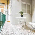 Art By Napoliapartments Appartamento Napoli