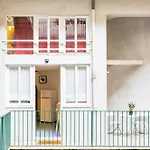 Art By Napoliapartments Appartamento *