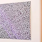Art By Napoliapartments Napoli
