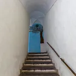 Art By Napoliapartments *